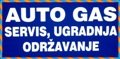 AUTO GAS LOGO.jpg, 9 KB