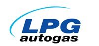 LPG auto gas.jpg, 5 KB