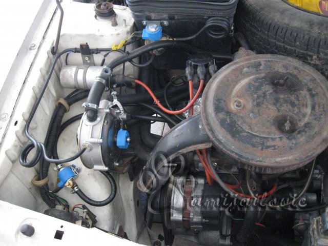 YUGO 45 Beli (Reketas) (2).jpg, 1.1 MB